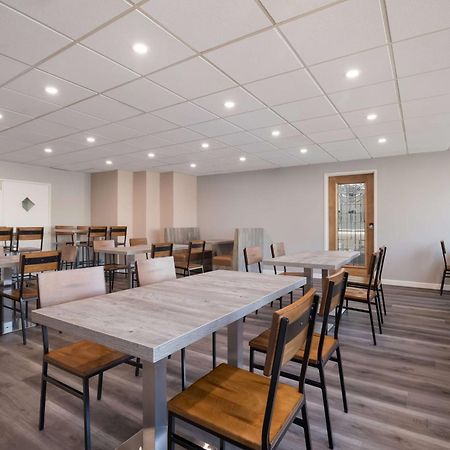 Surestay Plus Hotel By Best Western Upland - Ontario North Bagian luar foto