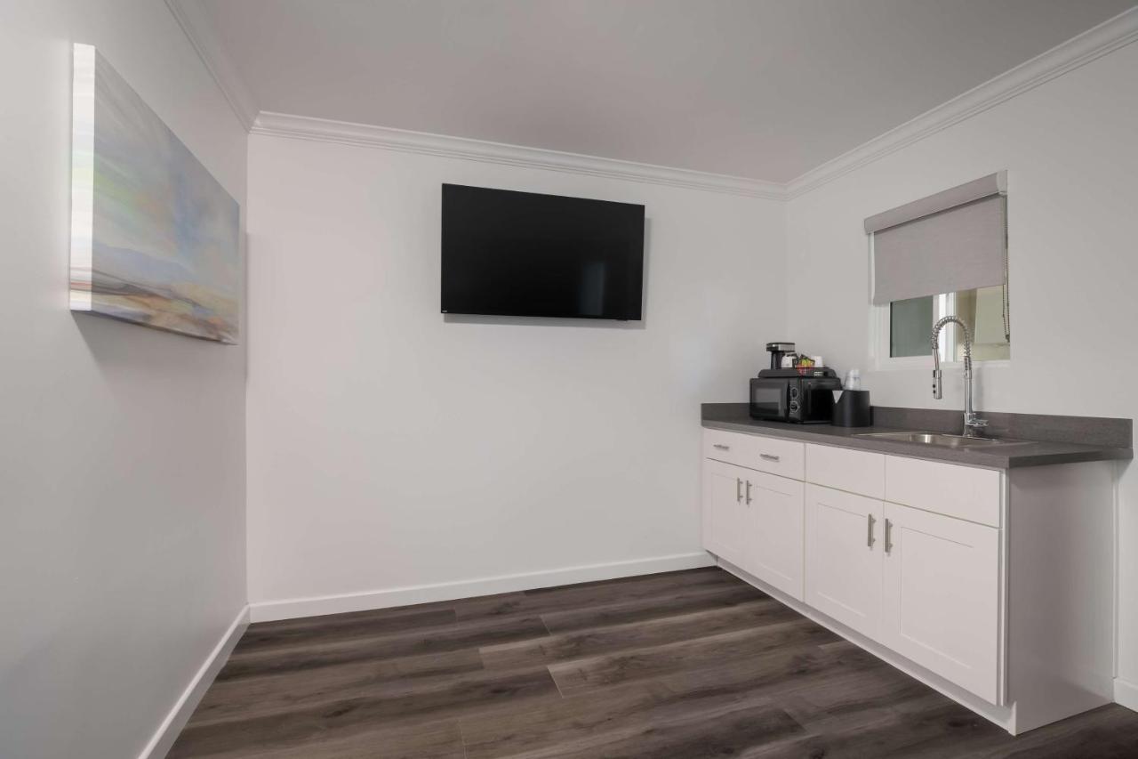 Surestay Plus Hotel By Best Western Upland - Ontario North Bagian luar foto