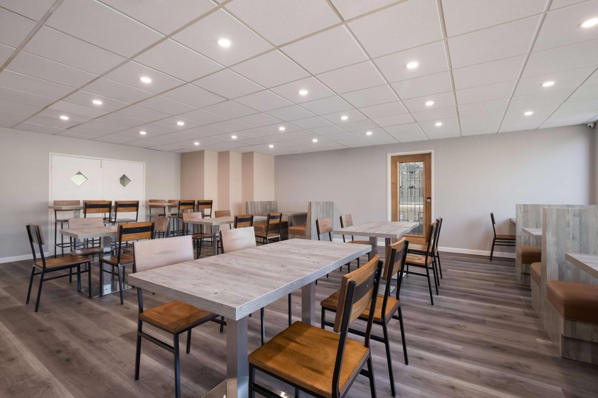 Surestay Plus Hotel By Best Western Upland - Ontario North Bagian luar foto