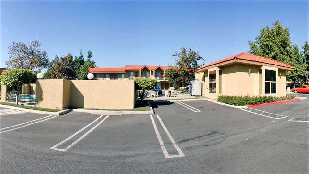 Surestay Plus Hotel By Best Western Upland - Ontario North Bagian luar foto
